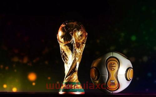 2022年世界杯欧洲区预选赛开打时间