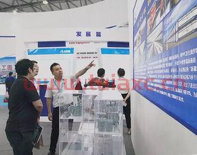 中泰化学公司简介