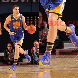 2013nba全明星新秀赛
