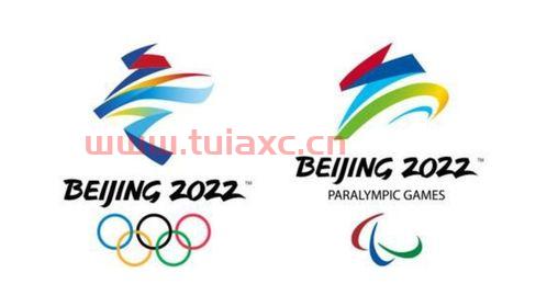 冬残奥会时间2022具体时间