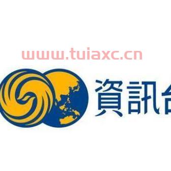 凤凰网卫视资讯台直播