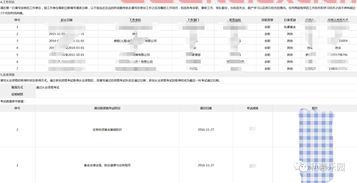 基金业协会基金从业人员管理平台官网下载