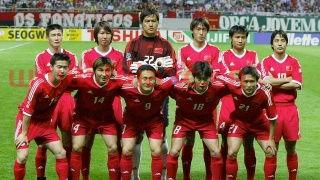 世界杯2022中国怎么样才能进