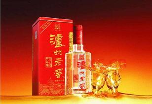 泸州老窖股票