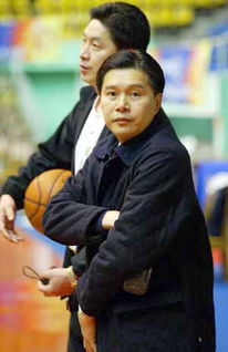 广东宏远老板