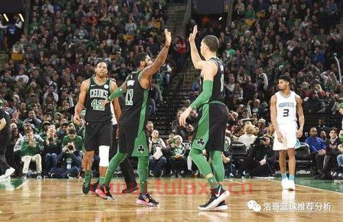 nba马刺队