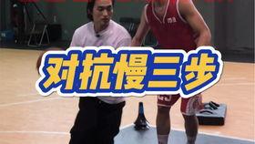 历年意甲冠军