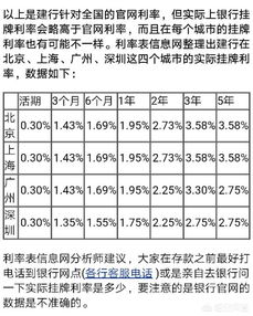 建行存10万定期三年利息2022