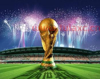 2022卡塔尔世界杯在哪里举行