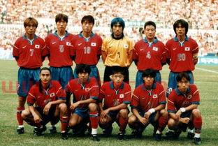 法国世界杯