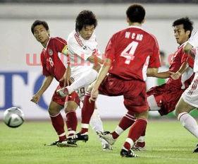 2004年世界杯
