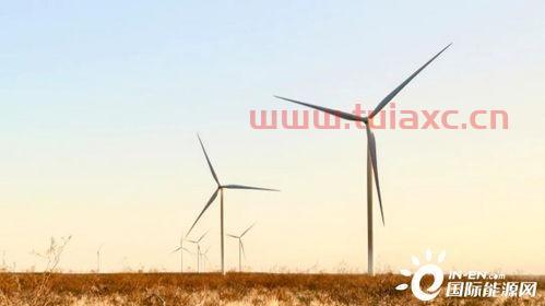 中核收购台海核电最新情况