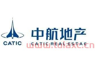 中航善达