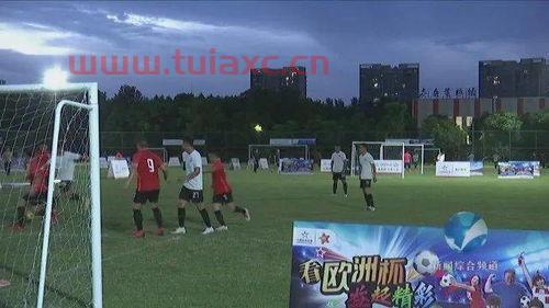 体彩2021欧洲杯赔表率
