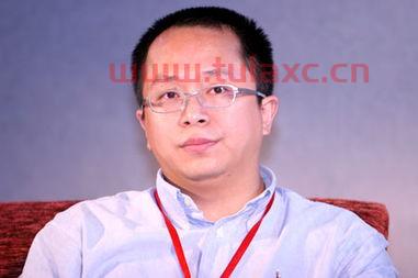 360周宏伟