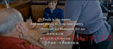 2008金融风暴