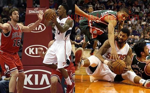 在线直播nba免费观看