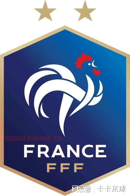 2022世界杯已经出线欧洲国家