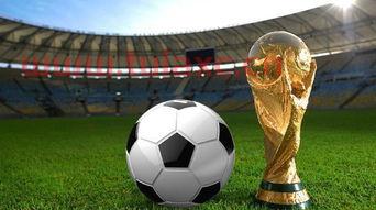 世界杯2022举办时间