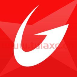 五星体育直播网