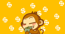股票开户每月交多少钱