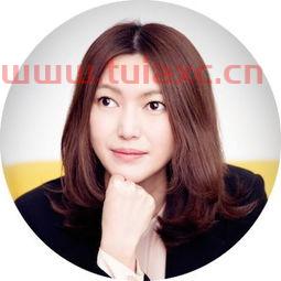 廖志宇
