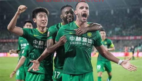 中超联赛泰山队为啥不给北京国安踢