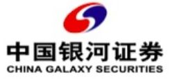 万一免五的证券公司开户