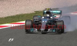 f1视频直播