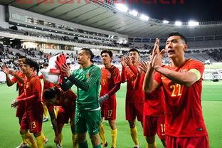 世界杯2022国足知乎