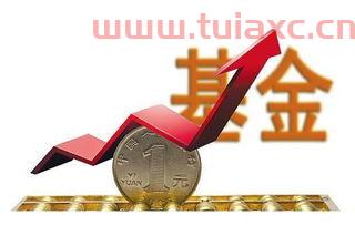 基金应该如何买卖交易