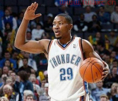 nba为什么29号没人敢穿