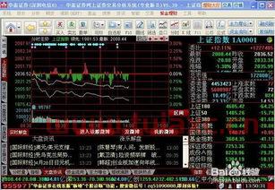 股票开户了不用有什么影响吗视频（股票开户都要视频吗） 第1张