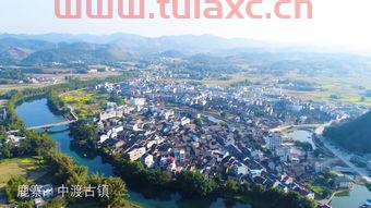 环广西