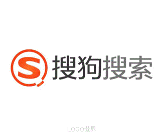 上海证券开户