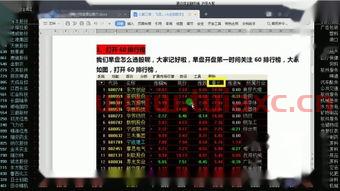 股票入门基础知识pdf百度网盘