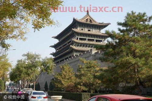 飞马国际最新消息