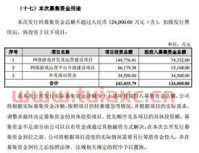 发行可转换公司债券分录