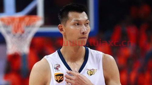 cba下个赛季什么时候开始
