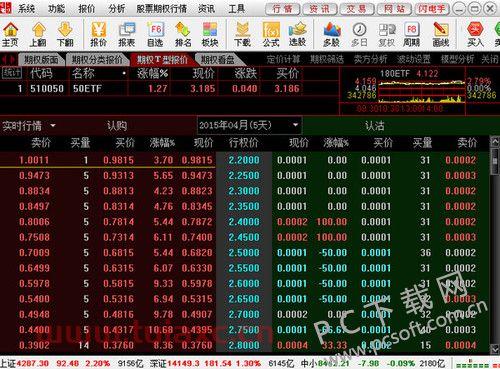 银行卡绑定了中信建投证券账户可以销户吗
