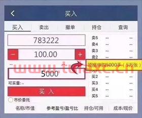 股票账户打新债有什么规定