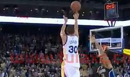 nba比赛录像高清回放像