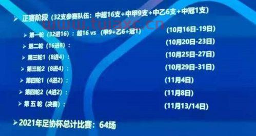 中超第三阶段赛程规则