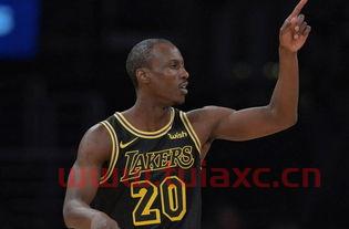 nba大全