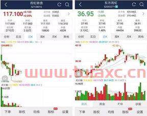 隆基可转债价格预测最新消息（隆基可转债价格预测最新消息新闻） 第1张