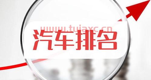 汽车类龙头股票有哪些公司上市（汽车行业龙头股有哪些） 第1张