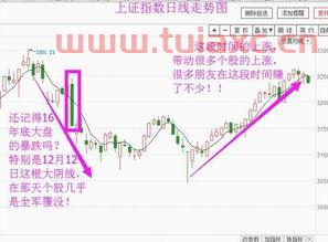 大盘指数上证指数图（大盘指数上证指数图小灰泰迪一只大概多少钱） 第1张