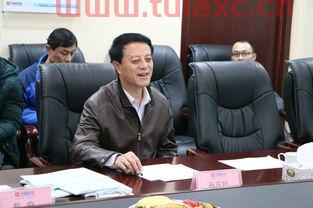 中通客车孙庆民简历（中通客车李海平） 第1张