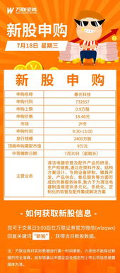2000新债中签能赚多少（中签新债1000元） 第1张