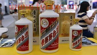 茅台股票怎样（茅台股份怎么样） 第1张